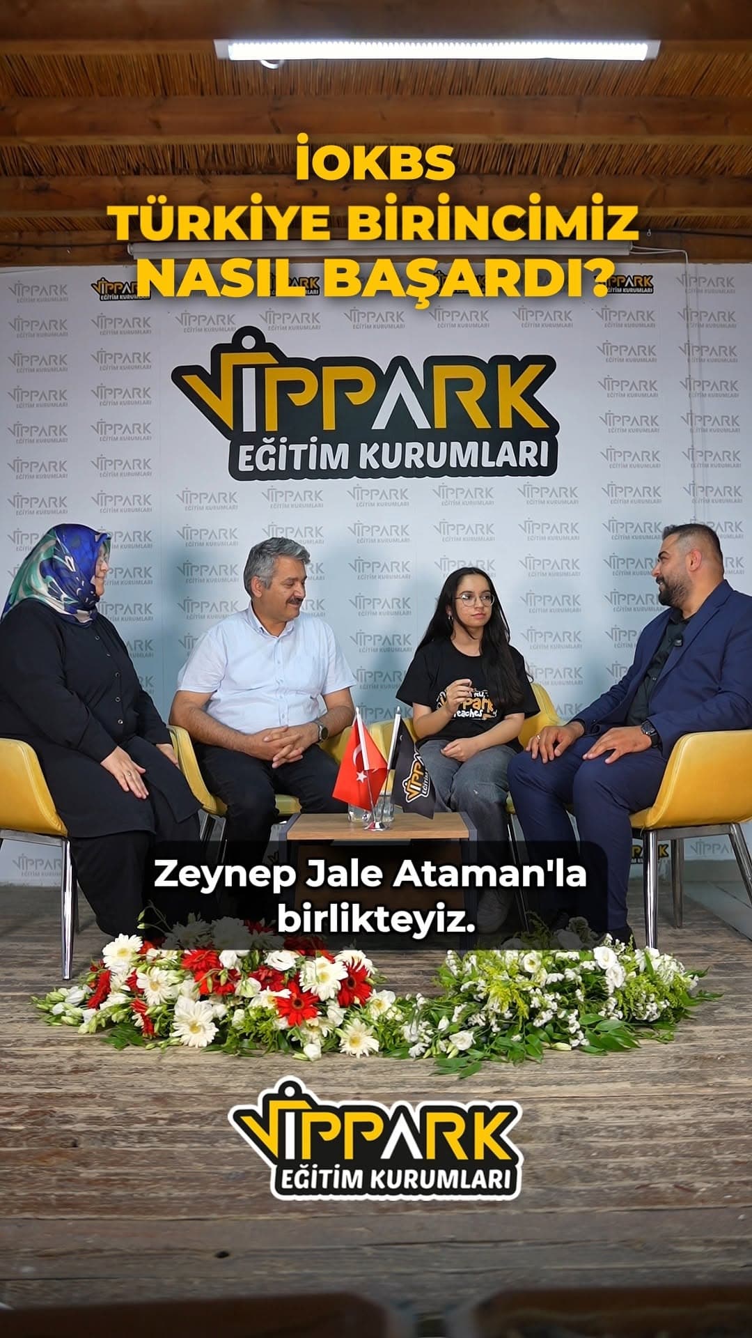 Instagram gönderisi