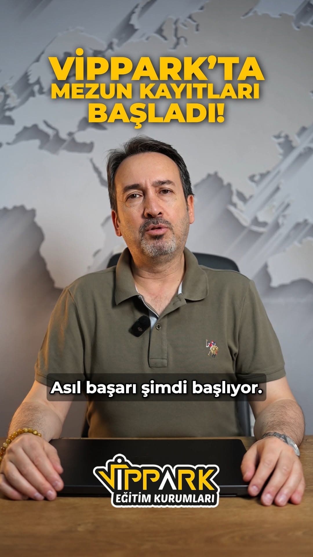 Instagram gönderisi