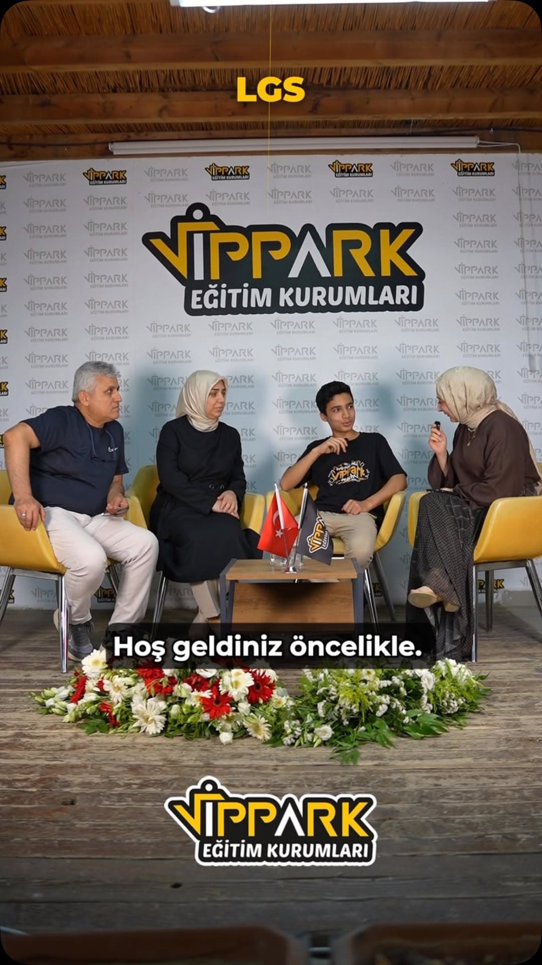 Instagram gönderisi