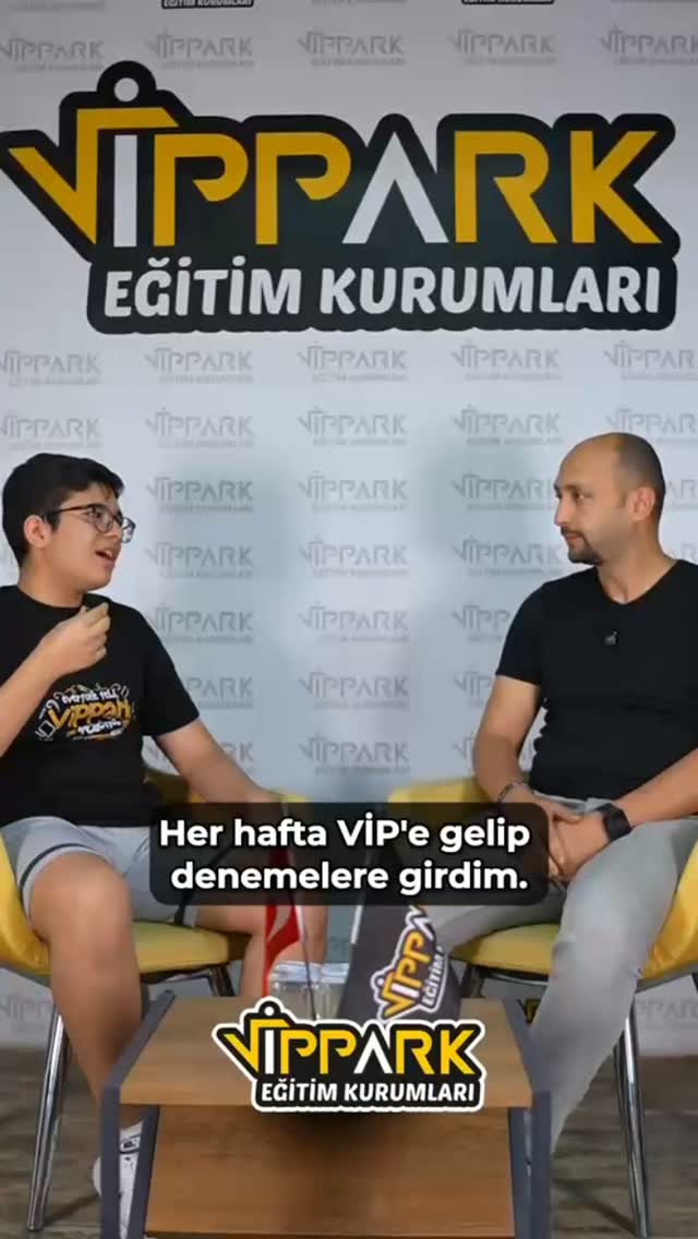 Instagram gönderisi