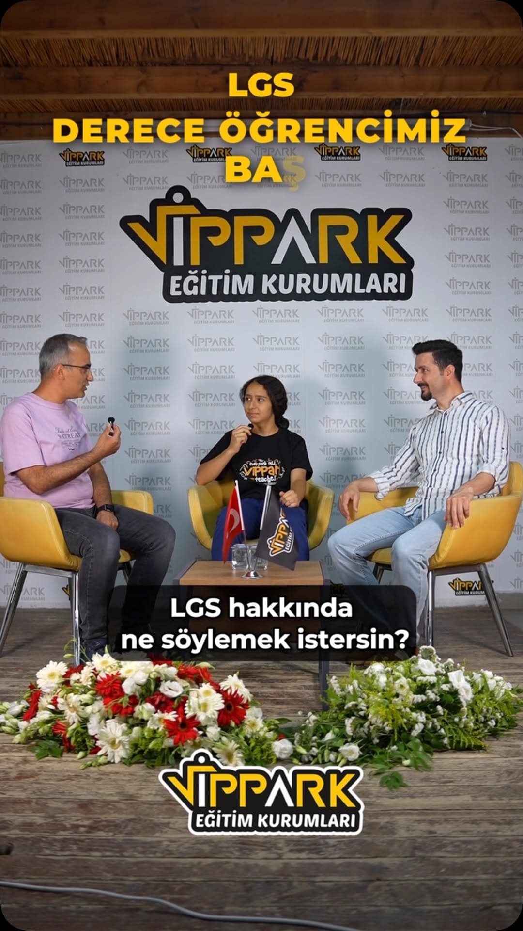 Instagram gönderisi
