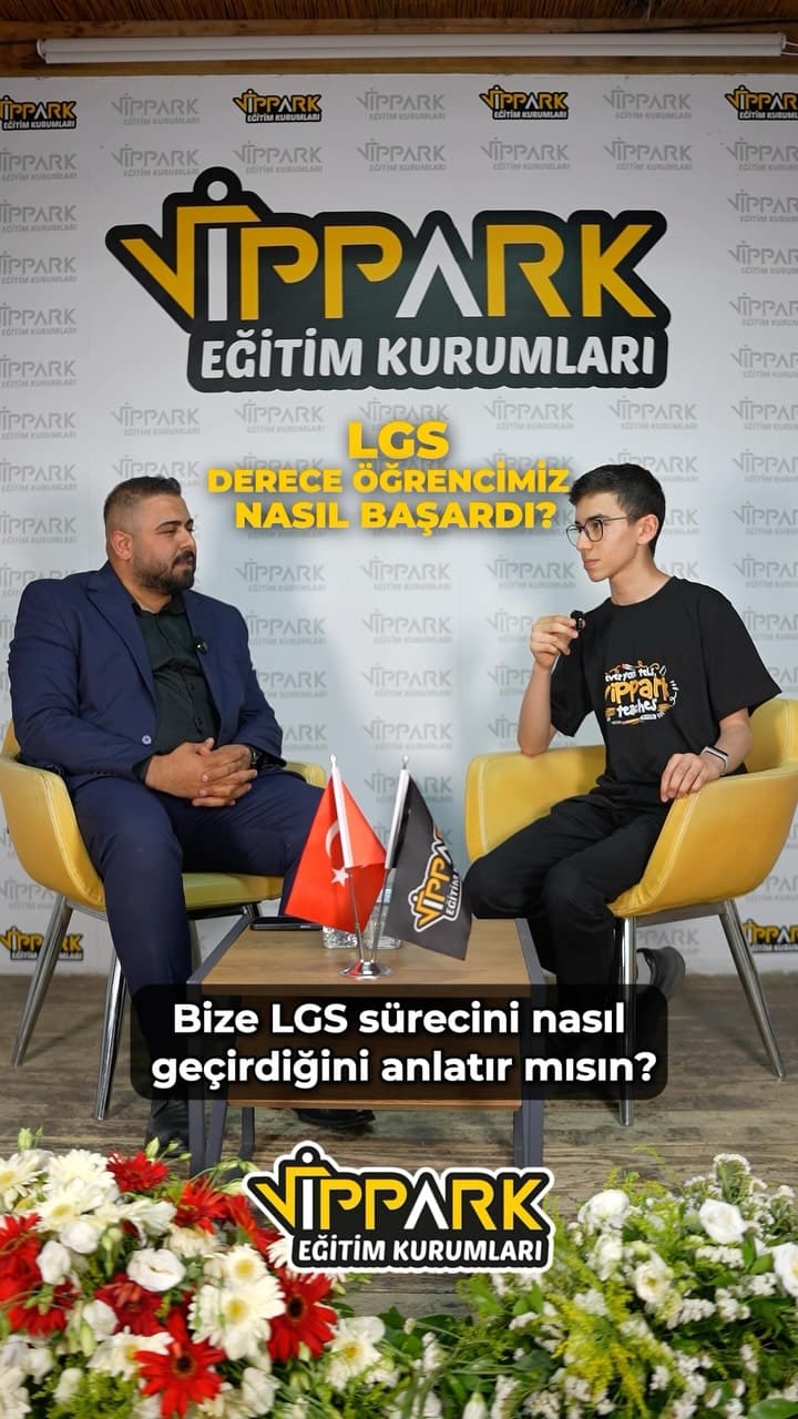 Instagram gönderisi