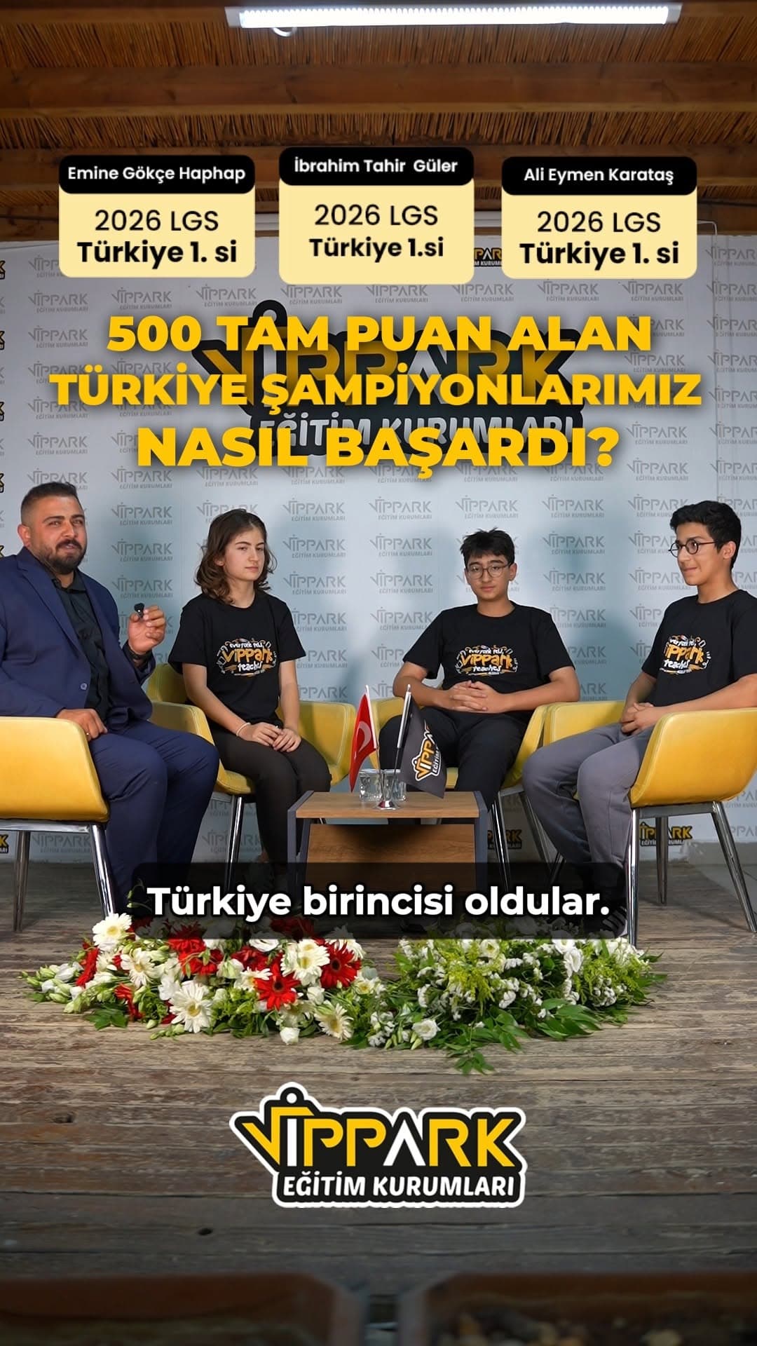 Instagram gönderisi