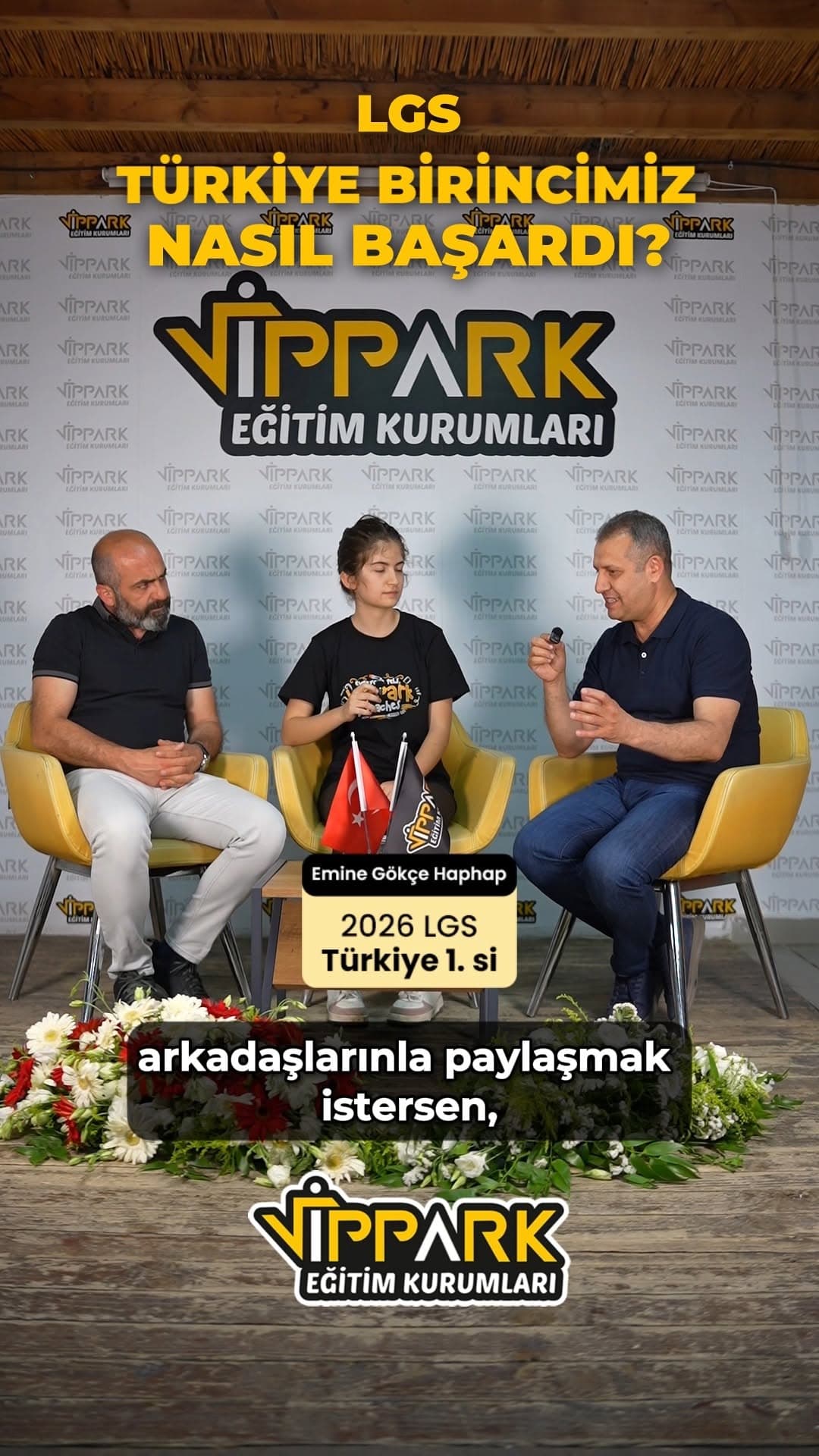 Instagram gönderisi