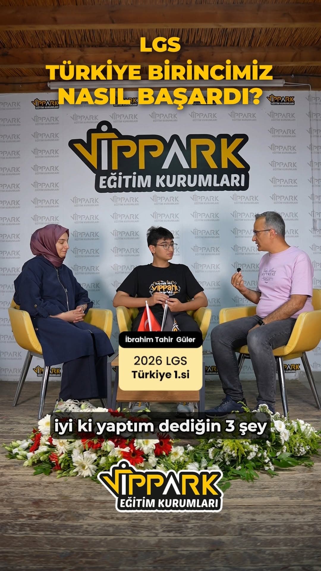 Instagram gönderisi