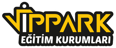VİPPARK Eğitim Kurumları